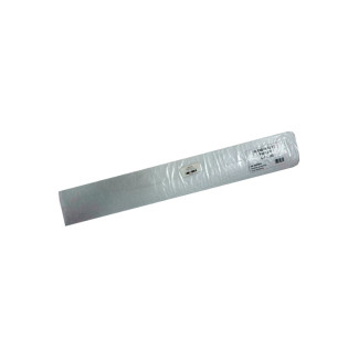 Filtro 800x80 Adaptável Gea
