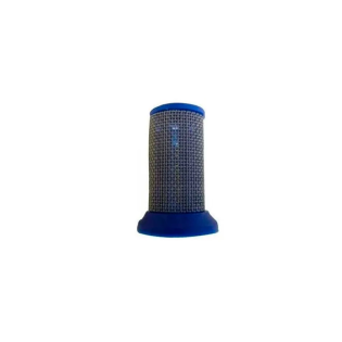 Filtro M142 Base Reta Malha 50 Azul