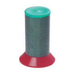 Filtro Malha 80 Jacto Cod.440164