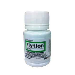 Flytion 33 ml (Clorpirifos)