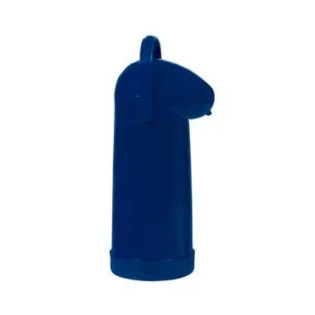 Garrafa Térmica Use Netuno 1l - Mor