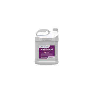 Higifoam - Weizur - 5l
