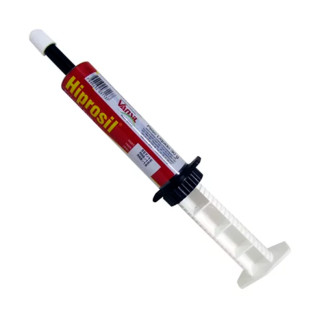 Hiprosil Seringa 30gr Vansil (Vitamina C,b1,b12,e/ácido Fólico/coccidiostático (diclazuril 3,0g/30g))