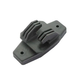 Isolador Tipo w Reforcado