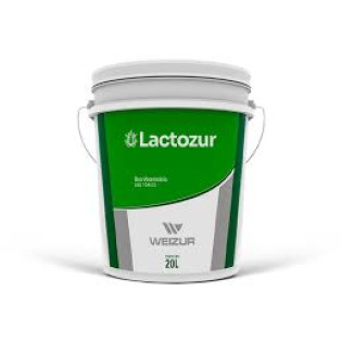 Lactozur 50 Lts