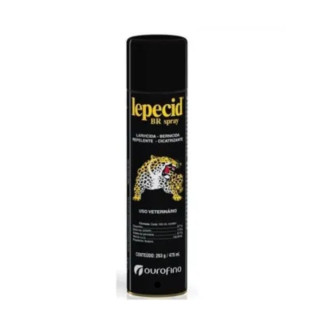 Lepecid 475 ml (Clorpirifos)