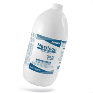 Masticon 5lt