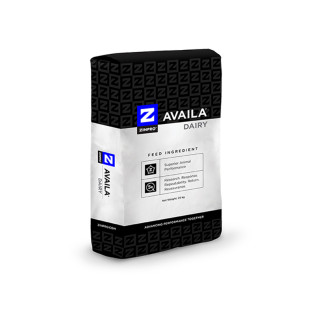 Min. Availa Dairy 6 25kg