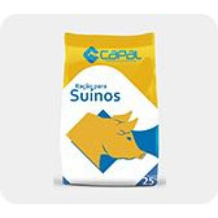 Nuc. Numia Sui Pre ii 400