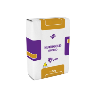 Nutrigold Nucleo 25 kg