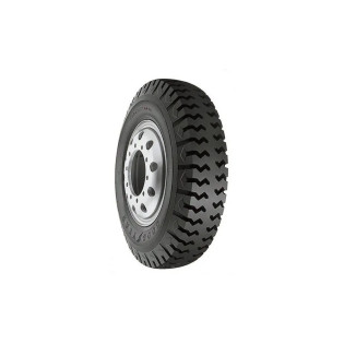 Pneu 900x20 14ls Conquistador