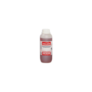 Poly-phen 1 l (Orto-fenilfenol(99,0%)orto-benzil Paraclorofenol (95,0%)para-terciário)