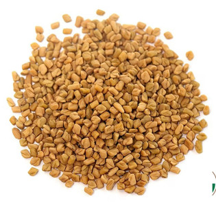 Pal. Bigarol Fenugreek Sweet p