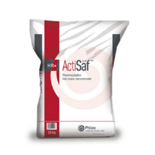 Prb. Lev Protegida Actisaf 25kg