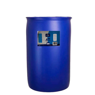 Pre Ord. Ultra Foam 200 Lts (Glicerina/lauril Éter/sulfato de Sódio/cocoamida Propil Betaina/dietan)