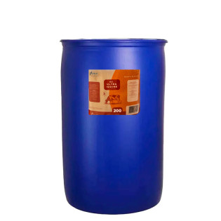 Pre. Ultra Iodine Pre 200l