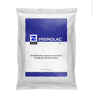 Premolac zn - 335g