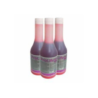 Prolife Rexx 500ml