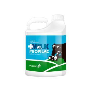 Propilac 5kg