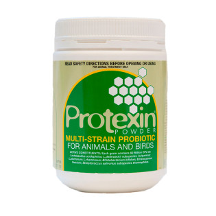 Protexin 01kg (Enterococcus Faecium/ Streptococcus Salivarius/thermophilus/lactobacil)