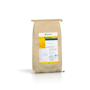 Ractopamina 2%