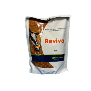 Reviva 1kg (Dextrose)