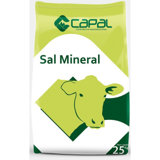 Suplemento s Prot. Energ. ac 25kg