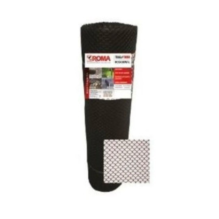 Tela Sintetica A4/m20 - 2,15mtx50 (ref: 9370) Roma