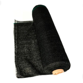 Tela Sombrite 50% -1,50 x 50 Mts