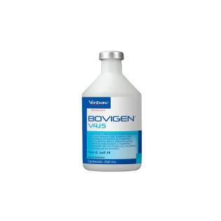 Vac.bovigen v4 j5 20 ds