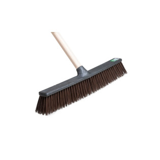 Vassourao Tipo Gari 60cm