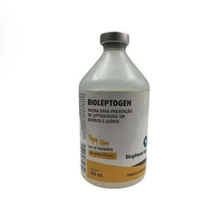 Vac.bioleptogen 125ml 25ds (Australis Bratislava)