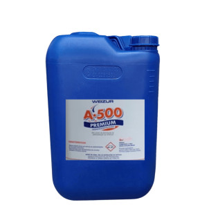 A-500 Premium 50l (Acido Fosforico)