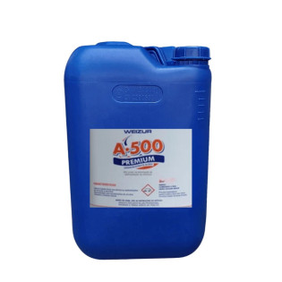 A-500 Premium 20l (Acido)