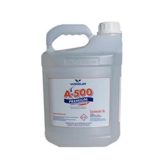 A-500 Premium 5l (Acido)