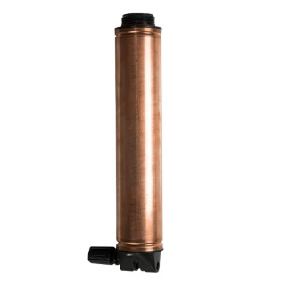 Acumulador de Pressão 10lt