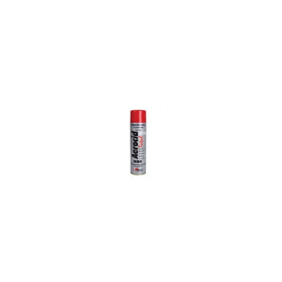 Aerocid Spray 500ml (Clorfenvinfos)