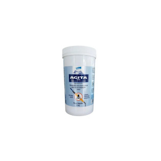 Agita 1kg (Thiamethoxan)