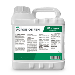 Agrobios Fen 5kg Agrobios Fen 5kg