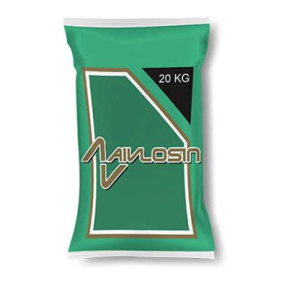 Aivlosin fg 50 - 20kg Farmabase