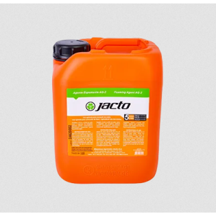 Anti Espumante 5 Litros - Jacto