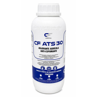 Anti Espumante 1l (Dimetilpolisiloxano/hidroxietilcelulose/)