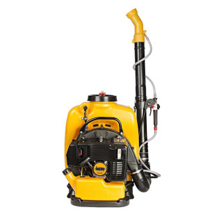 Atomizador Costal Motorizado 18 l