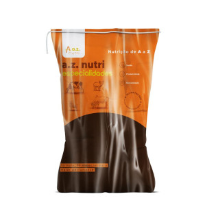 az Lactopremium Plus 20kg