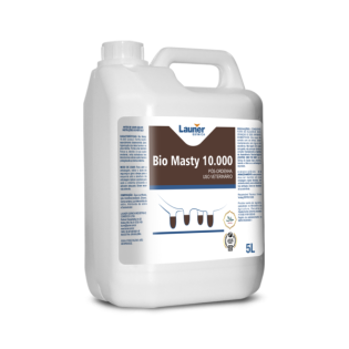 Bio Masty 10.000 5lt Bio Masty 10.000 5lt