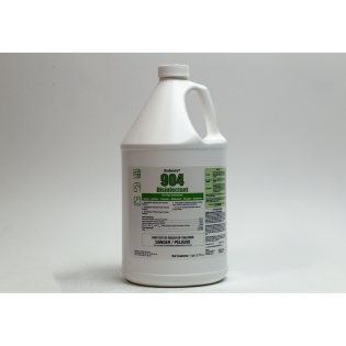 Biosentry B904 - 5l