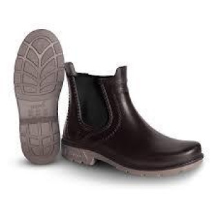 Botina Original pe Seco Baspan Cafe n 40