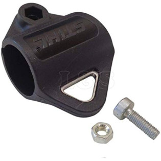 Braçadeira de Suporte - Stihl - Fs55 - 0000-790-8801
