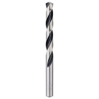 Broca Hss Pointeq 12.0mm 2608577288000