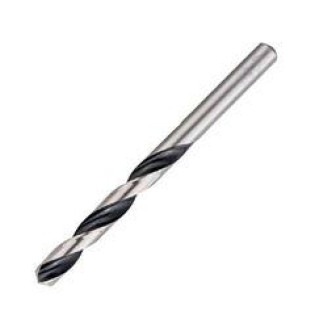 Broca Hss Pointeq 6.0mm 2608577228000